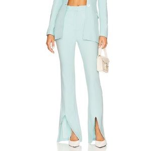 L’Academie - Ospen Notched Pant